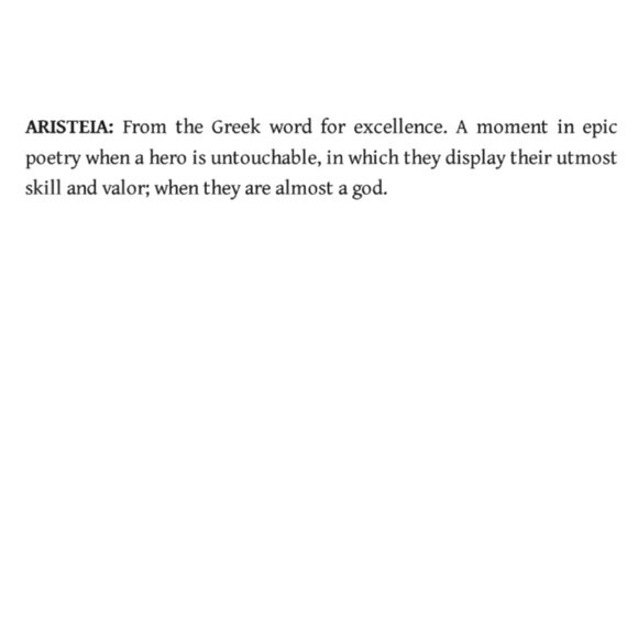 2 pack Novels; "Mortal Gods" & "Antigoddess" by Kendare Blake (The Goddess War) - Picture 8 of 11